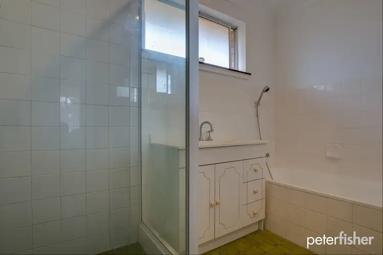 Fifth view of Homely unit listing, 5/65 Edward Street, Orange NSW 2800