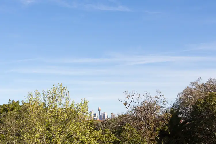 Sixth view of Homely townhouse listing, 3/2 Hazelbank Road, Wollstonecraft NSW 2065