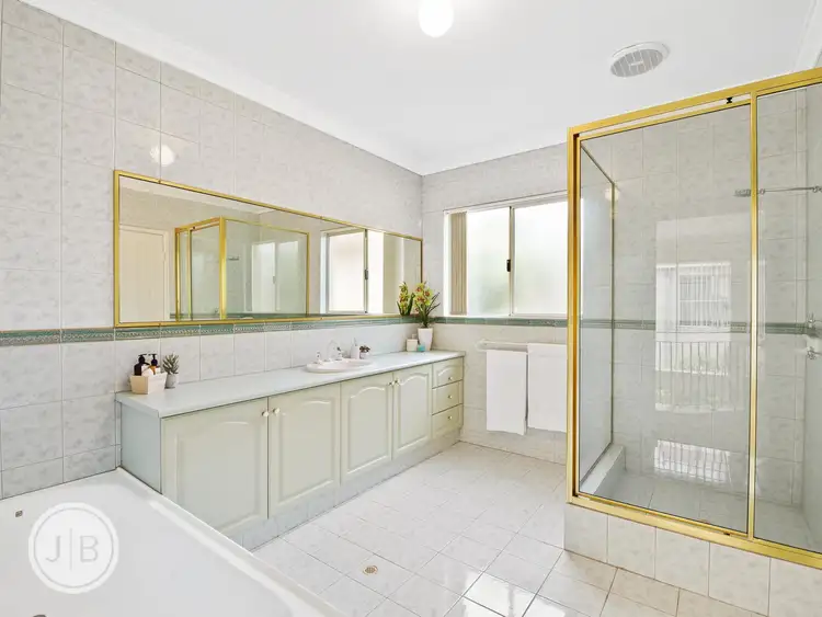 Fourth view of Homely townhouse listing, 1/15 Renwick Street, South Perth WA 6151