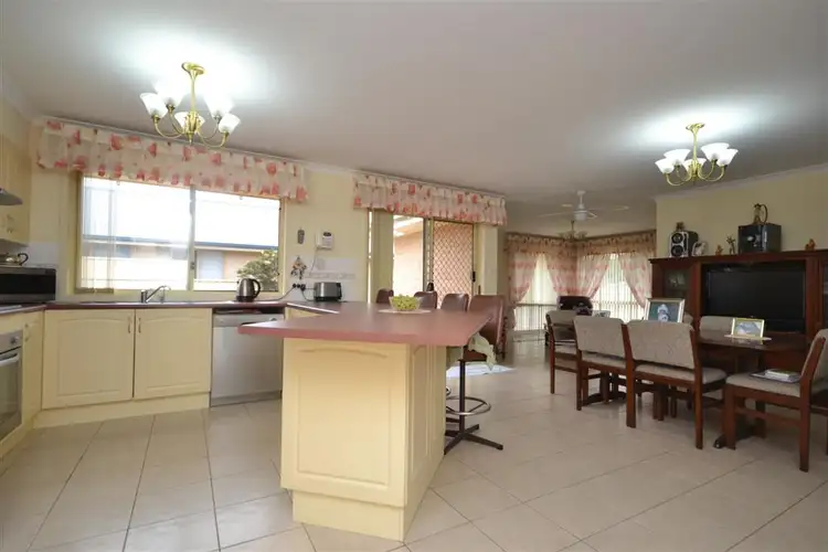 Third view of Homely house listing, 17 Kardella Avenue, Nowra NSW 2541