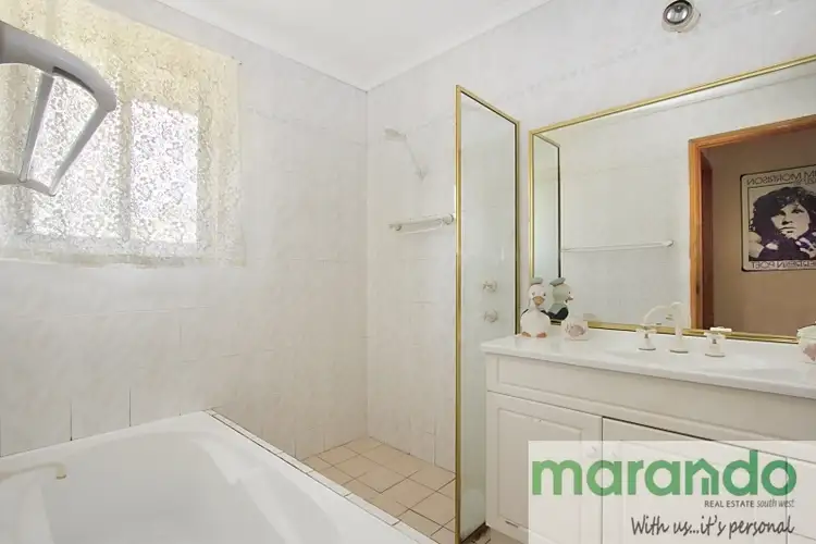 Sixth view of Homely house listing, 18 Conrad Street, Wetherill Park NSW 2164