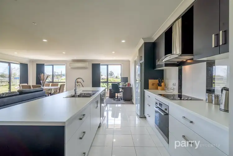 Third view of Homely house listing, 25 Percy Street, Carrick TAS 7291