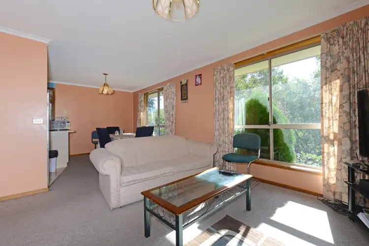 Sixth view of Homely house listing, 32 Merton Street, Glenorchy TAS 7010