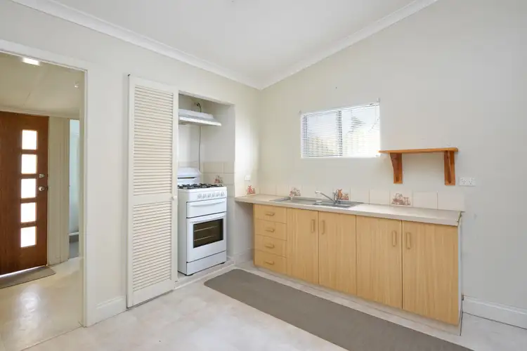 Fourth view of Homely house listing, 454 Hannan Street, Kalgoorlie WA 6430