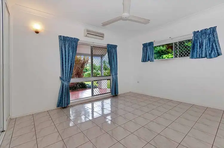 Sixth view of Homely house listing, 135-137 Dempsey Street, Gordonvale QLD 4865
