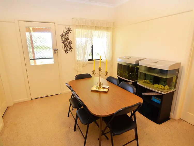 Fifth view of Homely house listing, 61 Scout Hall Road, Red Cliffs VIC 3496