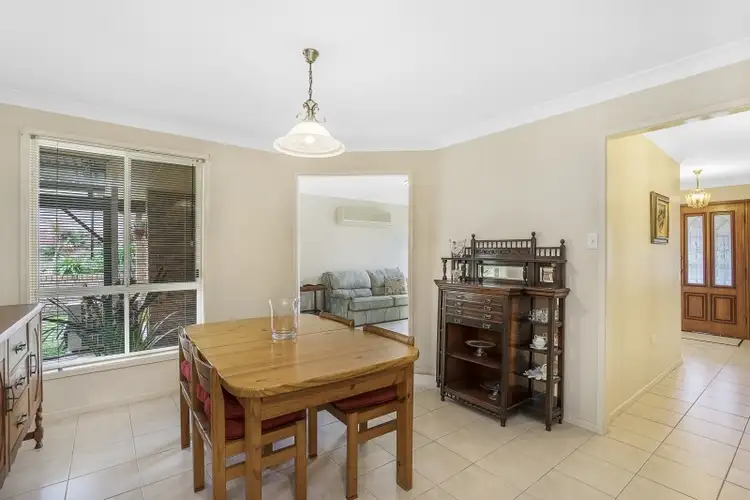 Sixth view of Homely house listing, 3 Lamont Close, Green Point NSW 2251