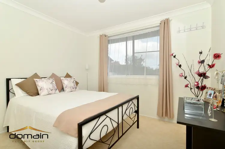 Fourth view of Homely townhouse listing, 18/ 63- 65 Davies Street, Kincumber NSW 2251