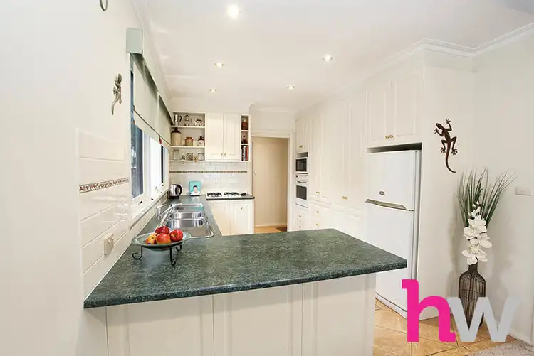 Sixth view of Homely house listing, 71 Sandringham Parade, Newtown VIC 3220