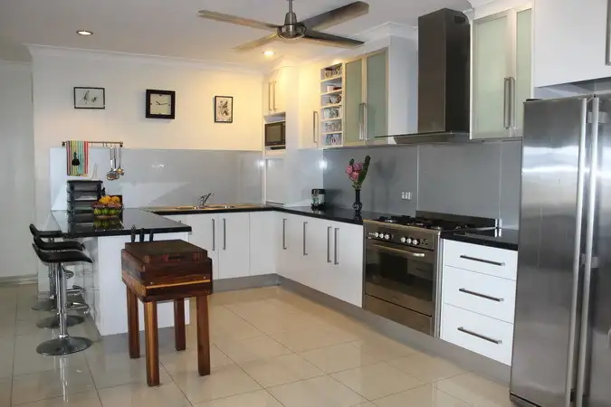 Second view of Homely house listing, Address available on request