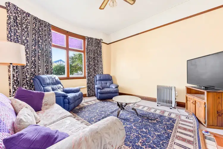 Fourth view of Homely house listing, 68 Herbert Street, Invermay TAS 7248