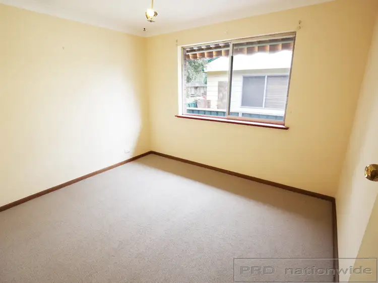 Fifth view of Homely house listing, 2 Parker Close, Thornton NSW 2322