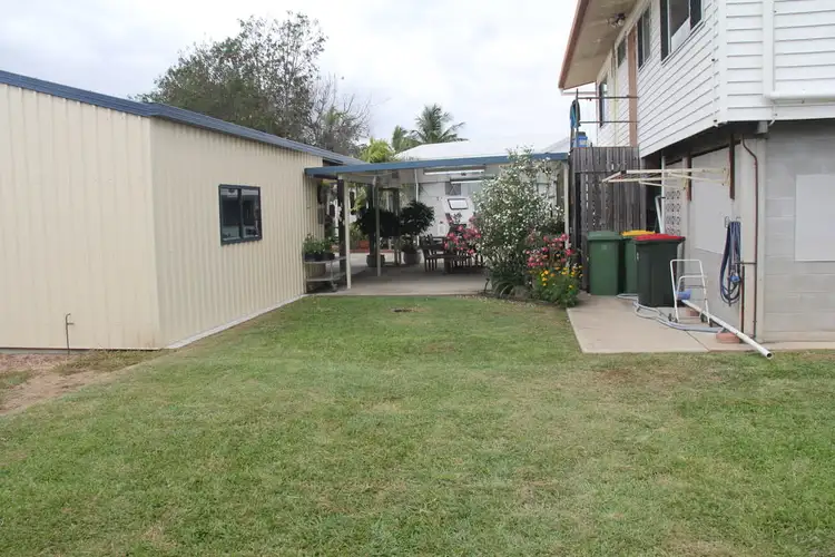 Fourth view of Homely house listing, 4 Heron Court, Mount Louisa QLD 4814