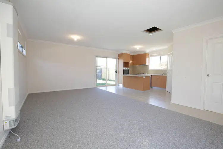 Third view of Homely house listing, 32 Canopus Crescent, Lara VIC 3212