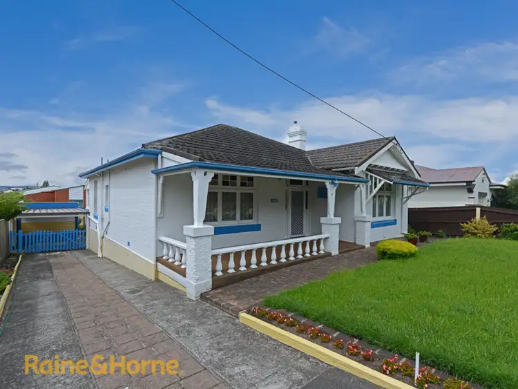 63 Clare Street, New Town TAS 7008