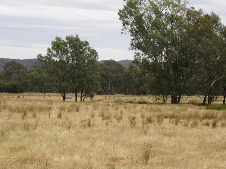 Fourth view of Homely rural property listing, 112 Arundels Lane, Wangaratta South VIC 3678