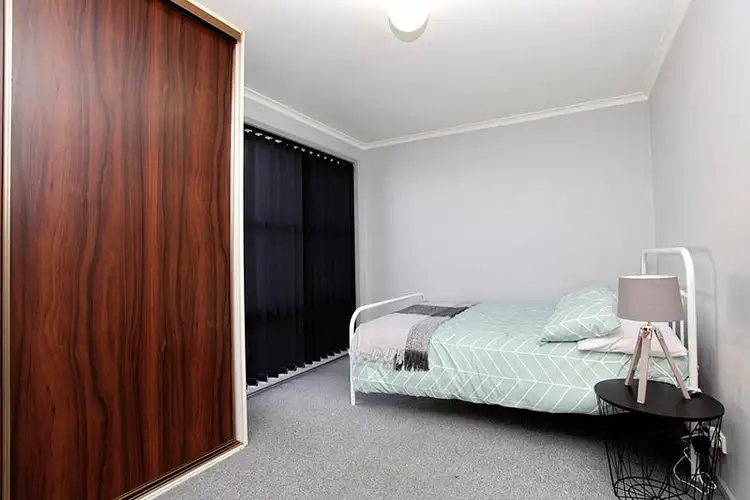 Sixth view of Homely house listing, 31 Kosciusko Avenue, Corio VIC 3214