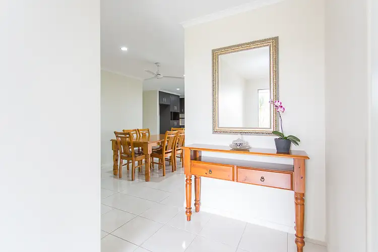 Fifth view of Homely house listing, 12 Eileen Street, Walkerston QLD 4751