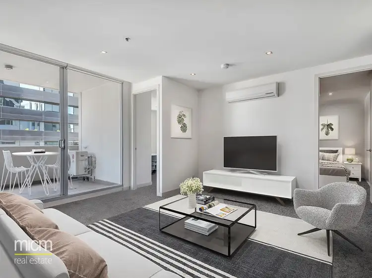 1008/12 Yarra Street, South Yarra VIC 3141