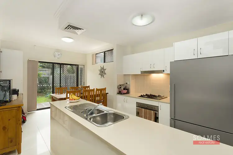 5/9-19 Heath Street, Asquith NSW 2077