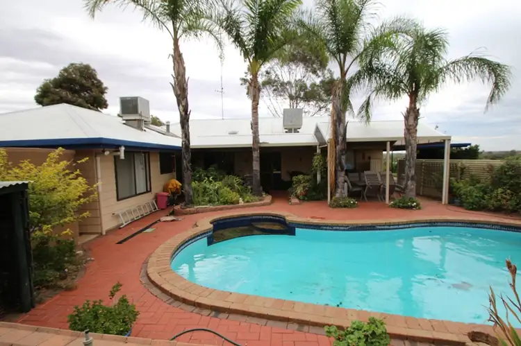 Fourth view of Homely house listing, 892 Hunt Road, Barmera SA 5345