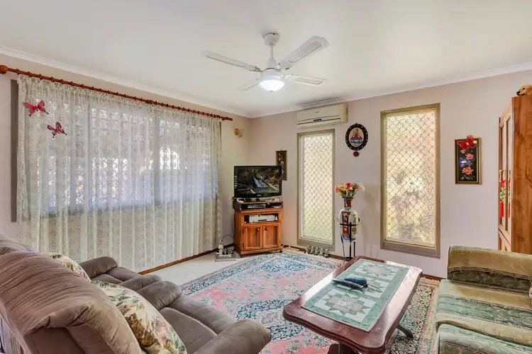 Third view of Homely house listing, 12 Garnett Street, Slacks Creek QLD 4127