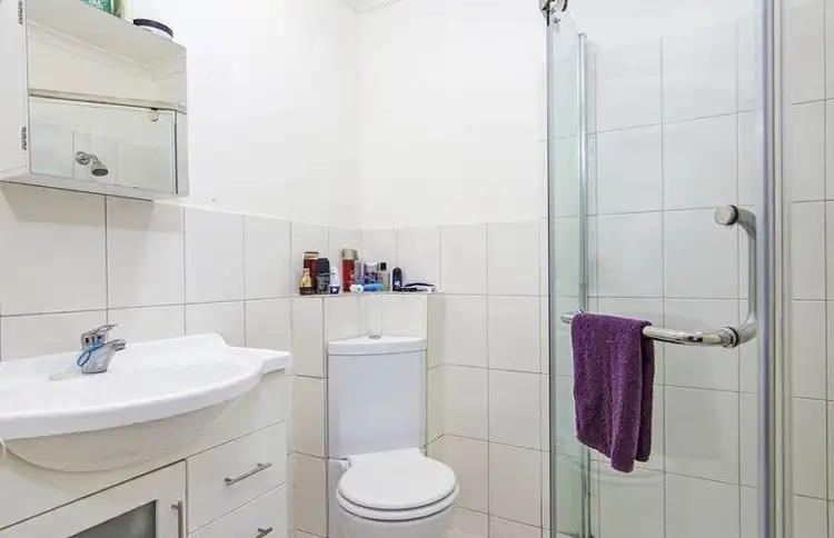 Seventh view of Homely house listing, 10 Gerry Court, Marsden QLD 4132