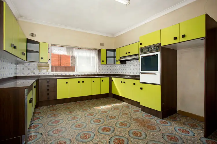 Fifth view of Homely house listing, 497 Lyons Road West, Five Dock NSW 2046