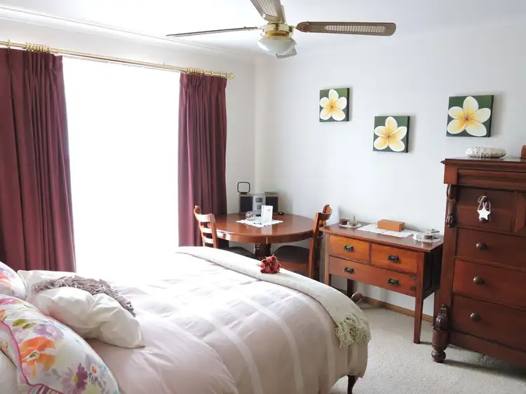 Second view of Homely house listing, 38 Long Island Road, Murray Bridge SA 5253