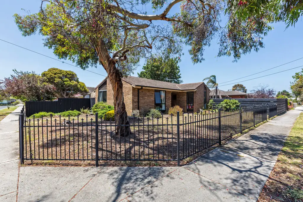 Main view of Homely house listing, 7 Kearney, Altona VIC 3018