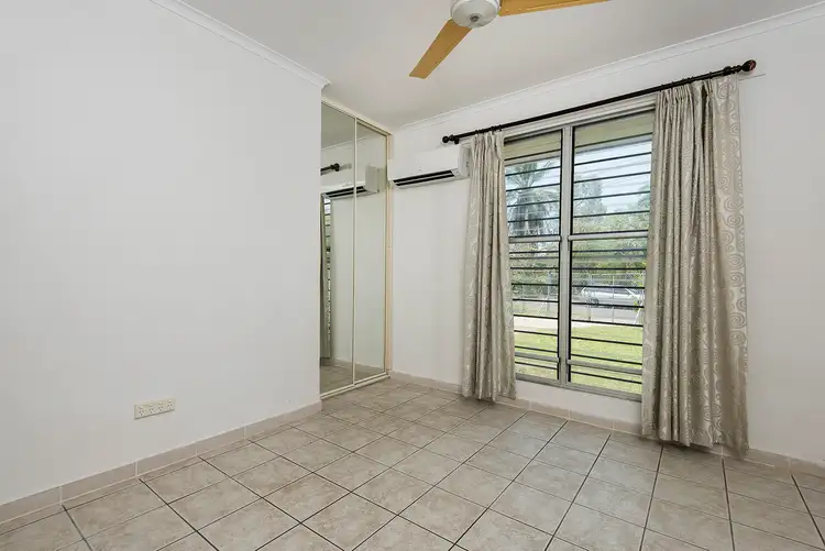 Seventh view of Homely house listing, 14 Tasman Circuit, Wagaman NT 810