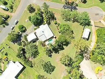 Second view of Homely house listing, 2 Bobs Close, Hidden Valley QLD 4703