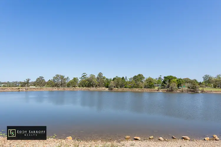 7 Myall Court, Oxenford QLD 4210