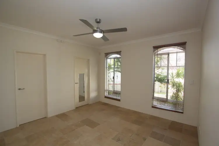 Third view of Homely house listing, 46 Maley Street, Ashfield WA 6054