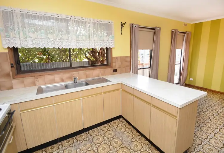Third view of Homely house listing, 59 Chaffey Ave, Merbein VIC 3505