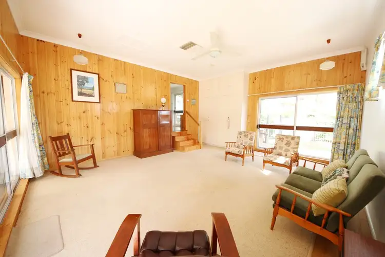 Third view of Homely house listing, 47 Meek Street, Dubbo NSW 2830