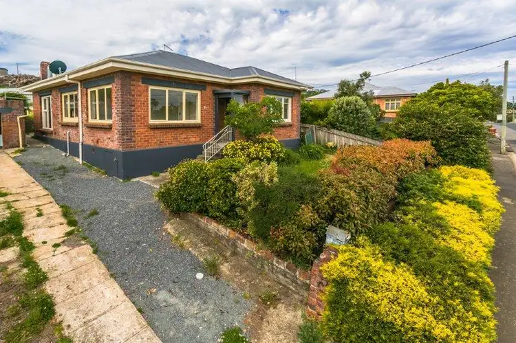 225 St Leonards Road, St Leonards TAS 7250