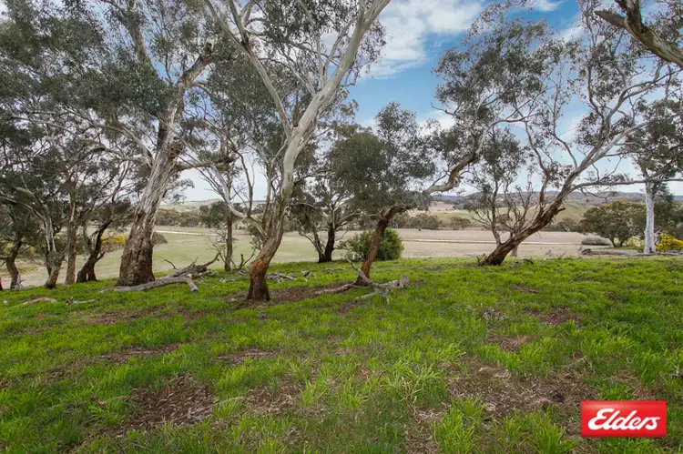 Sixth view of Homely land listing, 1120 Yass River Road, Yass River NSW 2582