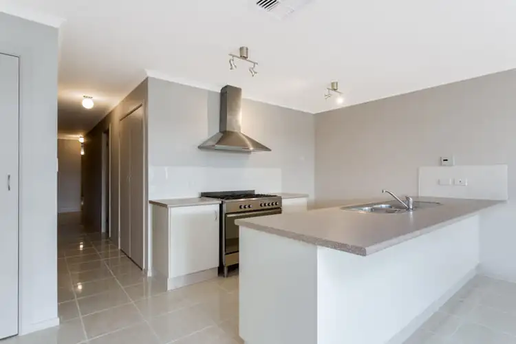 Fourth view of Homely house listing, 44 Mead Street, Birkenhead SA 5015