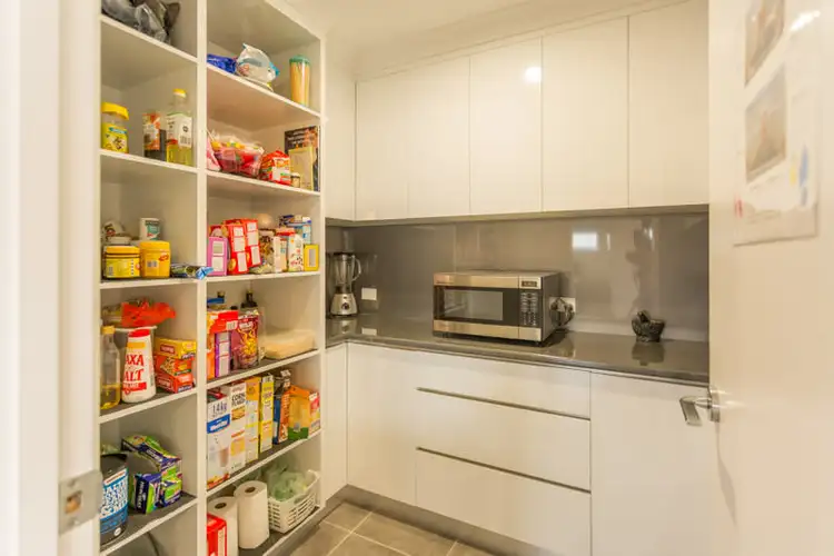 Seventh view of Homely house listing, 4 Bachelor Court, Marian QLD 4753