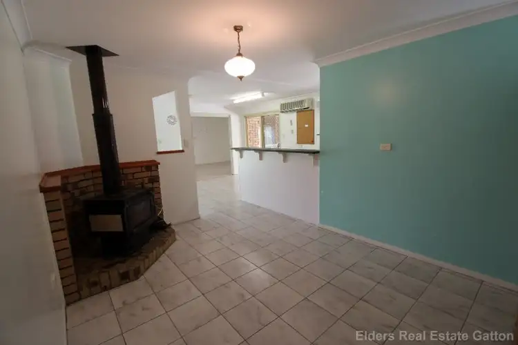 Fourth view of Homely house listing, 31 MORAN STREET, Gatton QLD 4343