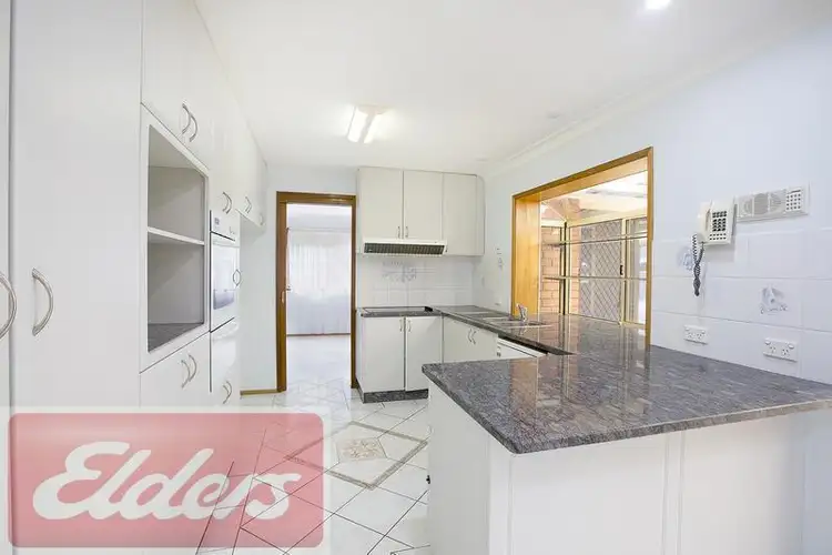 Third view of Homely house listing, 1257 Mulgoa Road, Mulgoa NSW 2745