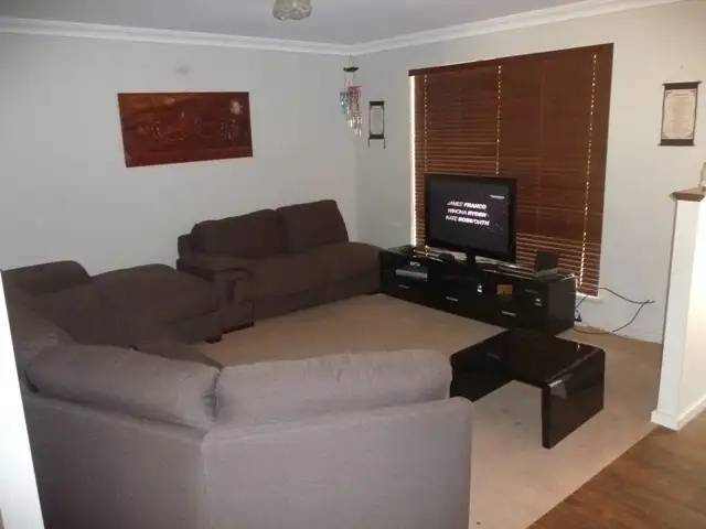 Sixth view of Homely house listing, 103 Newcastle Street, York WA 6302