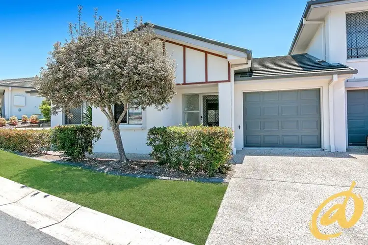 42/37 Wagner Road, Murrumba Downs QLD 4503