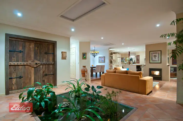 Third view of Homely house listing, 21 Aster Court, Cornubia QLD 4130