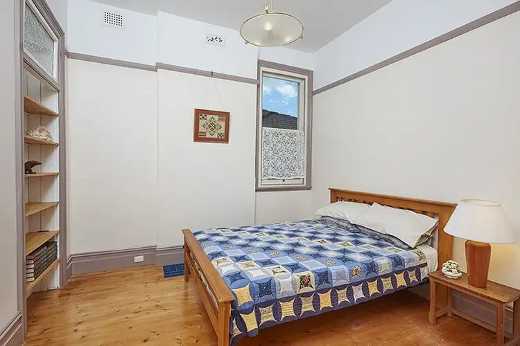 Second view of Homely house listing, 21 Weston Street, Dulwich Hill NSW 2203