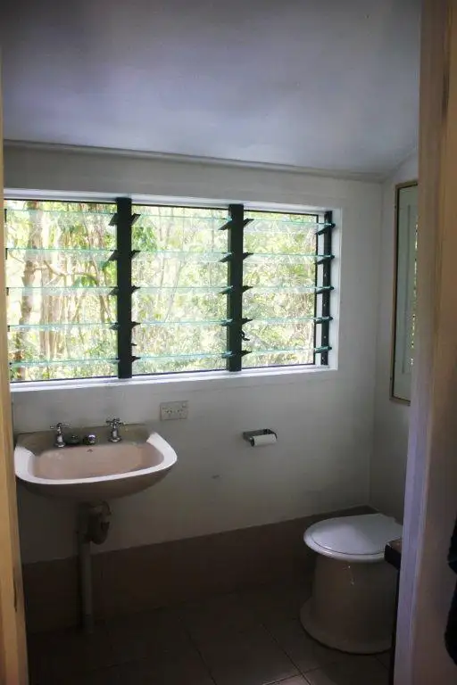 Sixth view of Homely house listing, 270 Kauri Close, Daintree QLD 4873