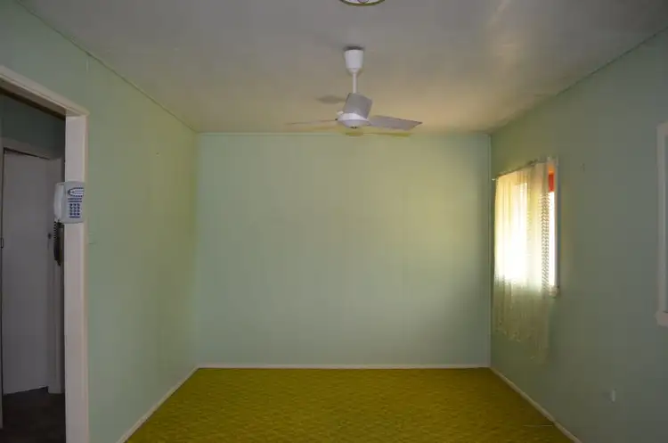 Fifth view of Homely house listing, 11 East, Bluff QLD 4702