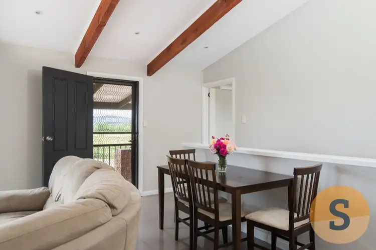 Fifth view of Homely house listing, 3 Bill Grove, Mowbray TAS 7248
