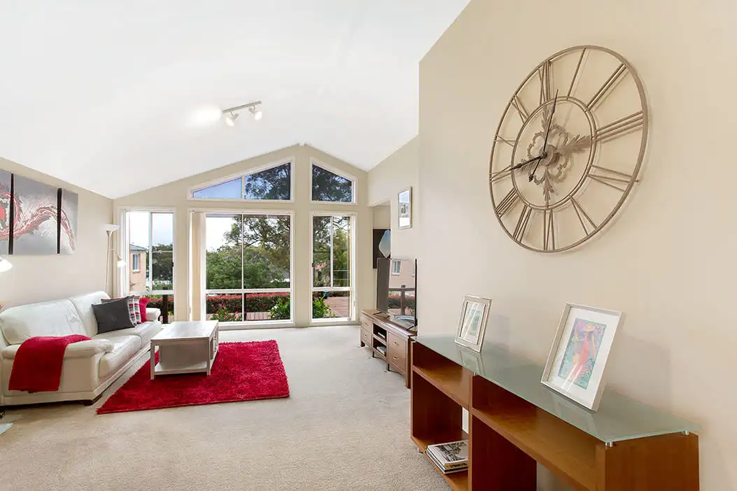 Main view of Homely house listing, 7 Mulloway Place, Corlette NSW 2315